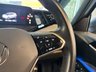 USED 2022 71 VOLKSWAGEN ID.3 Pro Performance 58kWh Family Hatchback 5dr Electric Auto (204 ps)+2 KEYS+1 OWNER FROM NEW+APPS+HISTORY+PANORAMIC SUNROOF+CLIMATE+PRIVACY+MEDIA+BLUETOOTH+NAV+DIGITAL DASH+USB+AUX+DAB+ 2 KEYS+1 OWNER FROM NEW+APPS+HISTORY+PANORAMIC SUNROOF+CLIMATE+PRIVACY+MEDIA+BLUETOOTH+NAV+DIGITAL DASH+USB+AUX+DAB+CRUISE+PARK SENSORS+HPI CLEAR