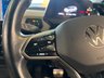 USED 2022 71 VOLKSWAGEN ID.3 Pro Performance 58kWh Family Hatchback 5dr Electric Auto (204 ps)+2 KEYS+1 OWNER FROM NEW+APPS+HISTORY+PANORAMIC SUNROOF+CLIMATE+PRIVACY+MEDIA+BLUETOOTH+NAV+DIGITAL DASH+USB+AUX+DAB+ 2 KEYS+1 OWNER FROM NEW+APPS+HISTORY+PANORAMIC SUNROOF+CLIMATE+PRIVACY+MEDIA+BLUETOOTH+NAV+DIGITAL DASH+USB+AUX+DAB+CRUISE+PARK SENSORS+HPI CLEAR