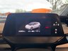 USED 2022 71 VOLKSWAGEN ID.3 Pro Performance 58kWh Family Hatchback 5dr Electric Auto (204 ps)+2 KEYS+1 OWNER FROM NEW+APPS+HISTORY+PANORAMIC SUNROOF+CLIMATE+PRIVACY+MEDIA+BLUETOOTH+NAV+DIGITAL DASH+USB+AUX+DAB+ 2 KEYS+1 OWNER FROM NEW+APPS+HISTORY+PANORAMIC SUNROOF+CLIMATE+PRIVACY+MEDIA+BLUETOOTH+NAV+DIGITAL DASH+USB+AUX+DAB+CRUISE+PARK SENSORS+HPI CLEAR