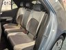 USED 2022 71 VOLKSWAGEN ID.3 Pro Performance 58kWh Family Hatchback 5dr Electric Auto (204 ps)+2 KEYS+1 OWNER FROM NEW+APPS+HISTORY+PANORAMIC SUNROOF+CLIMATE+PRIVACY+MEDIA+BLUETOOTH+NAV+DIGITAL DASH+USB+AUX+DAB+ 2 KEYS+1 OWNER FROM NEW+APPS+HISTORY+PANORAMIC SUNROOF+CLIMATE+PRIVACY+MEDIA+BLUETOOTH+NAV+DIGITAL DASH+USB+AUX+DAB+CRUISE+PARK SENSORS+HPI CLEAR