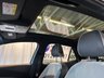 USED 2022 71 VOLKSWAGEN ID.3 Pro Performance 58kWh Family Hatchback 5dr Electric Auto (204 ps)+2 KEYS+1 OWNER FROM NEW+APPS+HISTORY+PANORAMIC SUNROOF+CLIMATE+PRIVACY+MEDIA+BLUETOOTH+NAV+DIGITAL DASH+USB+AUX+DAB+ 2 KEYS+1 OWNER FROM NEW+APPS+HISTORY+PANORAMIC SUNROOF+CLIMATE+PRIVACY+MEDIA+BLUETOOTH+NAV+DIGITAL DASH+USB+AUX+DAB+CRUISE+PARK SENSORS+HPI CLEAR