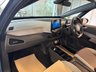 USED 2022 71 VOLKSWAGEN ID.3 Pro Performance 58kWh Family Hatchback 5dr Electric Auto (204 ps)+2 KEYS+1 OWNER FROM NEW+APPS+HISTORY+PANORAMIC SUNROOF+CLIMATE+PRIVACY+MEDIA+BLUETOOTH+NAV+DIGITAL DASH+USB+AUX+DAB+ 2 KEYS+1 OWNER FROM NEW+APPS+HISTORY+PANORAMIC SUNROOF+CLIMATE+PRIVACY+MEDIA+BLUETOOTH+NAV+DIGITAL DASH+USB+AUX+DAB+CRUISE+PARK SENSORS+HPI CLEAR