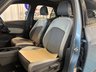 USED 2022 71 VOLKSWAGEN ID.3 Pro Performance 58kWh Family Hatchback 5dr Electric Auto (204 ps)+2 KEYS+1 OWNER FROM NEW+APPS+HISTORY+PANORAMIC SUNROOF+CLIMATE+PRIVACY+MEDIA+BLUETOOTH+NAV+DIGITAL DASH+USB+AUX+DAB+ 2 KEYS+1 OWNER FROM NEW+APPS+HISTORY+PANORAMIC SUNROOF+CLIMATE+PRIVACY+MEDIA+BLUETOOTH+NAV+DIGITAL DASH+USB+AUX+DAB+CRUISE+PARK SENSORS+HPI CLEAR