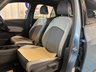 USED 2022 71 VOLKSWAGEN ID.3 Pro Performance 58kWh Family Hatchback 5dr Electric Auto (204 ps)+2 KEYS+1 OWNER FROM NEW+APPS+HISTORY+PANORAMIC SUNROOF+CLIMATE+PRIVACY+MEDIA+BLUETOOTH+NAV+DIGITAL DASH+USB+AUX+DAB+ 2 KEYS+1 OWNER FROM NEW+APPS+HISTORY+PANORAMIC SUNROOF+CLIMATE+PRIVACY+MEDIA+BLUETOOTH+NAV+DIGITAL DASH+USB+AUX+DAB+CRUISE+PARK SENSORS+HPI CLEAR