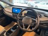 USED 2022 71 VOLKSWAGEN ID.3 Pro Performance 58kWh Family Hatchback 5dr Electric Auto (204 ps)+2 KEYS+1 OWNER FROM NEW+APPS+HISTORY+PANORAMIC SUNROOF+CLIMATE+PRIVACY+MEDIA+BLUETOOTH+NAV+DIGITAL DASH+USB+AUX+DAB+ 2 KEYS+1 OWNER FROM NEW+APPS+HISTORY+PANORAMIC SUNROOF+CLIMATE+PRIVACY+MEDIA+BLUETOOTH+NAV+DIGITAL DASH+USB+AUX+DAB+CRUISE+PARK SENSORS+HPI CLEAR