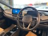 USED 2022 71 VOLKSWAGEN ID.3 Pro Performance 58kWh Family Hatchback 5dr Electric Auto (204 ps)+2 KEYS+1 OWNER FROM NEW+APPS+HISTORY+PANORAMIC SUNROOF+CLIMATE+PRIVACY+MEDIA+BLUETOOTH+NAV+DIGITAL DASH+USB+AUX+DAB+ 2 KEYS+1 OWNER FROM NEW+APPS+HISTORY+PANORAMIC SUNROOF+CLIMATE+PRIVACY+MEDIA+BLUETOOTH+NAV+DIGITAL DASH+USB+AUX+DAB+CRUISE+PARK SENSORS+HPI CLEAR