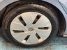USED 2022 71 VOLKSWAGEN ID.3 Pro Performance 58kWh Family Hatchback 5dr Electric Auto (204 ps)+2 KEYS+1 OWNER FROM NEW+APPS+HISTORY+PANORAMIC SUNROOF+CLIMATE+PRIVACY+MEDIA+BLUETOOTH+NAV+DIGITAL DASH+USB+AUX+DAB+ 2 KEYS+1 OWNER FROM NEW+APPS+HISTORY+PANORAMIC SUNROOF+CLIMATE+PRIVACY+MEDIA+BLUETOOTH+NAV+DIGITAL DASH+USB+AUX+DAB+CRUISE+PARK SENSORS+HPI CLEAR