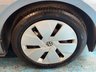 USED 2022 71 VOLKSWAGEN ID.3 Pro Performance 58kWh Family Hatchback 5dr Electric Auto (204 ps)+2 KEYS+1 OWNER FROM NEW+APPS+HISTORY+PANORAMIC SUNROOF+CLIMATE+PRIVACY+MEDIA+BLUETOOTH+NAV+DIGITAL DASH+USB+AUX+DAB+ 2 KEYS+1 OWNER FROM NEW+APPS+HISTORY+PANORAMIC SUNROOF+CLIMATE+PRIVACY+MEDIA+BLUETOOTH+NAV+DIGITAL DASH+USB+AUX+DAB+CRUISE+PARK SENSORS+HPI CLEAR