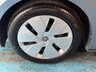 USED 2022 71 VOLKSWAGEN ID.3 Pro Performance 58kWh Family Hatchback 5dr Electric Auto (204 ps)+2 KEYS+1 OWNER FROM NEW+APPS+HISTORY+PANORAMIC SUNROOF+CLIMATE+PRIVACY+MEDIA+BLUETOOTH+NAV+DIGITAL DASH+USB+AUX+DAB+ 2 KEYS+1 OWNER FROM NEW+APPS+HISTORY+PANORAMIC SUNROOF+CLIMATE+PRIVACY+MEDIA+BLUETOOTH+NAV+DIGITAL DASH+USB+AUX+DAB+CRUISE+PARK SENSORS+HPI CLEAR