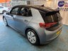 USED 2022 71 VOLKSWAGEN ID.3 Pro Performance 58kWh Family Hatchback 5dr Electric Auto (204 ps)+2 KEYS+1 OWNER FROM NEW+APPS+HISTORY+PANORAMIC SUNROOF+CLIMATE+PRIVACY+MEDIA+BLUETOOTH+NAV+DIGITAL DASH+USB+AUX+DAB+ 2 KEYS+1 OWNER FROM NEW+APPS+HISTORY+PANORAMIC SUNROOF+CLIMATE+PRIVACY+MEDIA+BLUETOOTH+NAV+DIGITAL DASH+USB+AUX+DAB+CRUISE+PARK SENSORS+HPI CLEAR