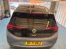 USED 2022 71 VOLKSWAGEN ID.3 Pro Performance 58kWh Family Hatchback 5dr Electric Auto (204 ps)+2 KEYS+1 OWNER FROM NEW+APPS+HISTORY+PANORAMIC SUNROOF+CLIMATE+PRIVACY+MEDIA+BLUETOOTH+NAV+DIGITAL DASH+USB+AUX+DAB+ 2 KEYS+1 OWNER FROM NEW+APPS+HISTORY+PANORAMIC SUNROOF+CLIMATE+PRIVACY+MEDIA+BLUETOOTH+NAV+DIGITAL DASH+USB+AUX+DAB+CRUISE+PARK SENSORS+HPI CLEAR