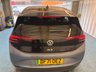 USED 2022 71 VOLKSWAGEN ID.3 Pro Performance 58kWh Family Hatchback 5dr Electric Auto (204 ps)+2 KEYS+1 OWNER FROM NEW+APPS+HISTORY+PANORAMIC SUNROOF+CLIMATE+PRIVACY+MEDIA+BLUETOOTH+NAV+DIGITAL DASH+USB+AUX+DAB+ 2 KEYS+1 OWNER FROM NEW+APPS+HISTORY+PANORAMIC SUNROOF+CLIMATE+PRIVACY+MEDIA+BLUETOOTH+NAV+DIGITAL DASH+USB+AUX+DAB+CRUISE+PARK SENSORS+HPI CLEAR