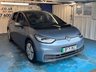 USED 2022 71 VOLKSWAGEN ID.3 Pro Performance 58kWh Family Hatchback 5dr Electric Auto (204 ps)+2 KEYS+1 OWNER FROM NEW+APPS+HISTORY+PANORAMIC SUNROOF+CLIMATE+PRIVACY+MEDIA+BLUETOOTH+NAV+DIGITAL DASH+USB+AUX+DAB+ 2 KEYS+1 OWNER FROM NEW+APPS+HISTORY+PANORAMIC SUNROOF+CLIMATE+PRIVACY+MEDIA+BLUETOOTH+NAV+DIGITAL DASH+USB+AUX+DAB+CRUISE+PARK SENSORS+HPI CLEAR