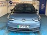 USED 2022 71 VOLKSWAGEN ID.3 Pro Performance 58kWh Family Hatchback 5dr Electric Auto (204 ps)+2 KEYS+1 OWNER FROM NEW+APPS+HISTORY+PANORAMIC SUNROOF+CLIMATE+PRIVACY+MEDIA+BLUETOOTH+NAV+DIGITAL DASH+USB+AUX+DAB+ 2 KEYS+1 OWNER FROM NEW+APPS+HISTORY+PANORAMIC SUNROOF+CLIMATE+PRIVACY+MEDIA+BLUETOOTH+NAV+DIGITAL DASH+USB+AUX+DAB+CRUISE+PARK SENSORS+HPI CLEAR