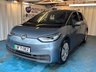 USED 2022 71 VOLKSWAGEN ID.3 Pro Performance 58kWh Family Hatchback 5dr Electric Auto (204 ps)+2 KEYS+1 OWNER FROM NEW+APPS+HISTORY+PANORAMIC SUNROOF+CLIMATE+PRIVACY+MEDIA+BLUETOOTH+NAV+DIGITAL DASH+USB+AUX+DAB+ 2 KEYS+1 OWNER FROM NEW+APPS+HISTORY+PANORAMIC SUNROOF+CLIMATE+PRIVACY+MEDIA+BLUETOOTH+NAV+DIGITAL DASH+USB+AUX+DAB+CRUISE+PARK SENSORS+HPI CLEAR