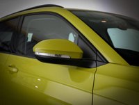 USED 2025 VOLKSWAGEN T-CROSS 1.0 TSI Match SUV 5dr Petrol DSG Euro 6 (s/s) (115 ps) ***GERMAN CAR SPECIALIST***