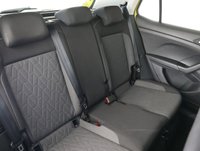 USED 2025 VOLKSWAGEN T-CROSS 1.0 TSI Match SUV 5dr Petrol DSG Euro 6 (s/s) (115 ps) ***GERMAN CAR SPECIALIST***