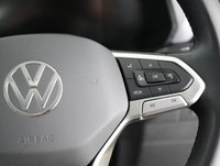 USED 2025 VOLKSWAGEN T-CROSS 1.0 TSI Match SUV 5dr Petrol DSG Euro 6 (s/s) (115 ps) ***GERMAN CAR SPECIALIST***