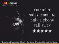 USED 2025 VOLKSWAGEN T-CROSS 1.0 TSI Match SUV 5dr Petrol DSG Euro 6 (s/s) (115 ps) ***GERMAN CAR SPECIALIST***