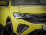 USED 2025 VOLKSWAGEN T-CROSS 1.0 TSI Match SUV 5dr Petrol DSG Euro 6 (s/s) (115 ps) ***GERMAN CAR SPECIALIST***