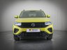 USED 2025 VOLKSWAGEN T-CROSS 1.0 TSI Match SUV 5dr Petrol DSG Euro 6 (s/s) (115 ps) ***GERMAN CAR SPECIALIST***