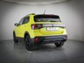 USED 2025 VOLKSWAGEN T-CROSS 1.0 TSI Match SUV 5dr Petrol DSG Euro 6 (s/s) (115 ps) ***GERMAN CAR SPECIALIST***