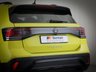 USED 2025 VOLKSWAGEN T-CROSS 1.0 TSI Match SUV 5dr Petrol DSG Euro 6 (s/s) (115 ps) ***GERMAN CAR SPECIALIST***