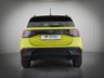 USED 2025 VOLKSWAGEN T-CROSS 1.0 TSI Match SUV 5dr Petrol DSG Euro 6 (s/s) (115 ps) ***GERMAN CAR SPECIALIST***