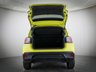 USED 2025 VOLKSWAGEN T-CROSS 1.0 TSI Match SUV 5dr Petrol DSG Euro 6 (s/s) (115 ps) ***GERMAN CAR SPECIALIST***