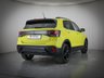 USED 2025 VOLKSWAGEN T-CROSS 1.0 TSI Match SUV 5dr Petrol DSG Euro 6 (s/s) (115 ps) ***GERMAN CAR SPECIALIST***