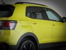 USED 2025 VOLKSWAGEN T-CROSS 1.0 TSI Match SUV 5dr Petrol DSG Euro 6 (s/s) (115 ps) ***GERMAN CAR SPECIALIST***