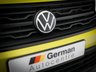 USED 2025 VOLKSWAGEN T-CROSS 1.0 TSI Match SUV 5dr Petrol DSG Euro 6 (s/s) (115 ps) ***GERMAN CAR SPECIALIST***