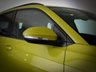 USED 2025 VOLKSWAGEN T-CROSS 1.0 TSI Match SUV 5dr Petrol DSG Euro 6 (s/s) (115 ps) ***GERMAN CAR SPECIALIST***