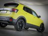 USED 2025 VOLKSWAGEN T-CROSS 1.0 TSI Match SUV 5dr Petrol DSG Euro 6 (s/s) (115 ps) ***GERMAN CAR SPECIALIST***