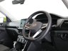 USED 2025 VOLKSWAGEN T-CROSS 1.0 TSI Match SUV 5dr Petrol DSG Euro 6 (s/s) (115 ps) ***GERMAN CAR SPECIALIST***