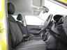 USED 2025 VOLKSWAGEN T-CROSS 1.0 TSI Match SUV 5dr Petrol DSG Euro 6 (s/s) (115 ps) ***GERMAN CAR SPECIALIST***