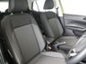 USED 2025 VOLKSWAGEN T-CROSS 1.0 TSI Match SUV 5dr Petrol DSG Euro 6 (s/s) (115 ps) ***GERMAN CAR SPECIALIST***