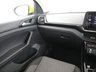 USED 2025 VOLKSWAGEN T-CROSS 1.0 TSI Match SUV 5dr Petrol DSG Euro 6 (s/s) (115 ps) ***GERMAN CAR SPECIALIST***