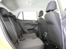 USED 2025 VOLKSWAGEN T-CROSS 1.0 TSI Match SUV 5dr Petrol DSG Euro 6 (s/s) (115 ps) ***GERMAN CAR SPECIALIST***