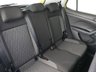 USED 2025 VOLKSWAGEN T-CROSS 1.0 TSI Match SUV 5dr Petrol DSG Euro 6 (s/s) (115 ps) ***GERMAN CAR SPECIALIST***