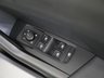 USED 2025 VOLKSWAGEN T-CROSS 1.0 TSI Match SUV 5dr Petrol DSG Euro 6 (s/s) (115 ps) ***GERMAN CAR SPECIALIST***