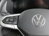 USED 2025 VOLKSWAGEN T-CROSS 1.0 TSI Match SUV 5dr Petrol DSG Euro 6 (s/s) (115 ps) ***GERMAN CAR SPECIALIST***
