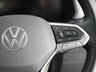 USED 2025 VOLKSWAGEN T-CROSS 1.0 TSI Match SUV 5dr Petrol DSG Euro 6 (s/s) (115 ps) ***GERMAN CAR SPECIALIST***