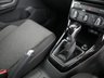 USED 2025 VOLKSWAGEN T-CROSS 1.0 TSI Match SUV 5dr Petrol DSG Euro 6 (s/s) (115 ps) ***GERMAN CAR SPECIALIST***