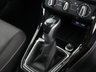 USED 2025 VOLKSWAGEN T-CROSS 1.0 TSI Match SUV 5dr Petrol DSG Euro 6 (s/s) (115 ps) ***GERMAN CAR SPECIALIST***