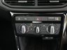 USED 2025 VOLKSWAGEN T-CROSS 1.0 TSI Match SUV 5dr Petrol DSG Euro 6 (s/s) (115 ps) ***GERMAN CAR SPECIALIST***