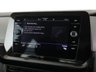 USED 2025 VOLKSWAGEN T-CROSS 1.0 TSI Match SUV 5dr Petrol DSG Euro 6 (s/s) (115 ps) ***GERMAN CAR SPECIALIST***