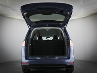 USED 2023 72 FORD GALAXY 2.5h Duratec Titanium MPV 5dr Petrol Hybrid CVT Euro 6 (s/s) (190 ps) **7 SEATER PETROL AUTOMATIC**