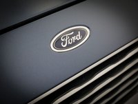 USED 2023 72 FORD GALAXY 2.5h Duratec Titanium MPV 5dr Petrol Hybrid CVT Euro 6 (s/s) (190 ps) **7 SEATER PETROL AUTOMATIC**