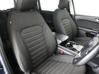 USED 2023 72 FORD GALAXY 2.5h Duratec Titanium MPV 5dr Petrol Hybrid CVT Euro 6 (s/s) (190 ps) **7 SEATER PETROL AUTOMATIC**